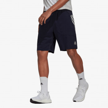 adidas Train Icon 