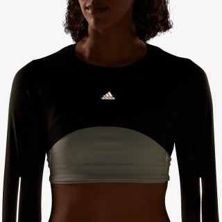 adidas HIIT 45 