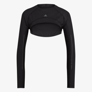 adidas HIIT 45 