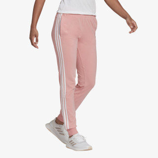 adidas Долнище ESSENTIALS 