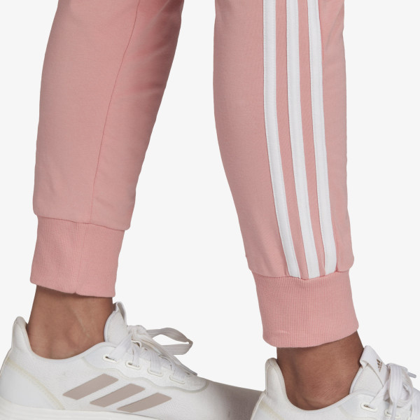 adidas Долнище ESSENTIALS 