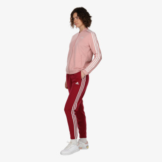 adidas Екип Essentials 