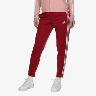 adidas Екип Essentials 