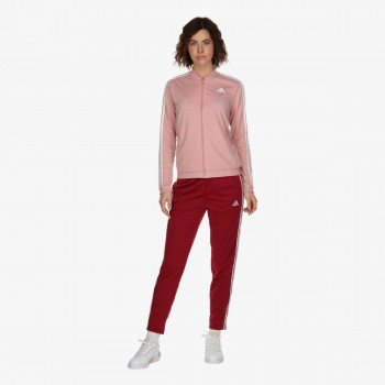 adidas Екип Essentials 