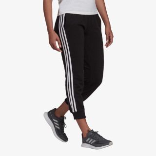 adidas BADGE OF SPORTS 