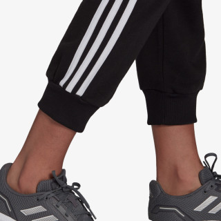 adidas BADGE OF SPORTS 