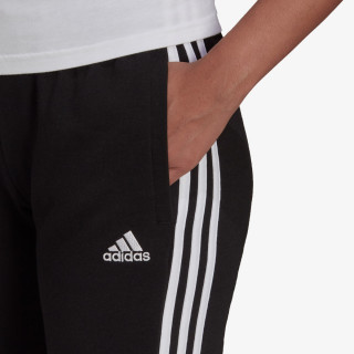adidas BADGE OF SPORTS 