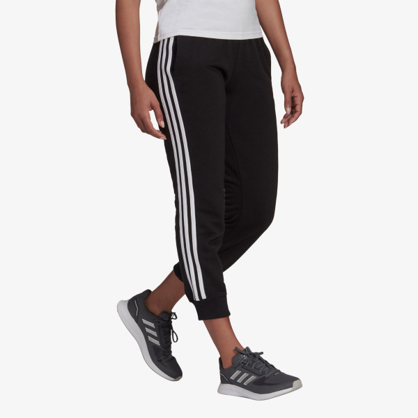 adidas BADGE OF SPORTS 