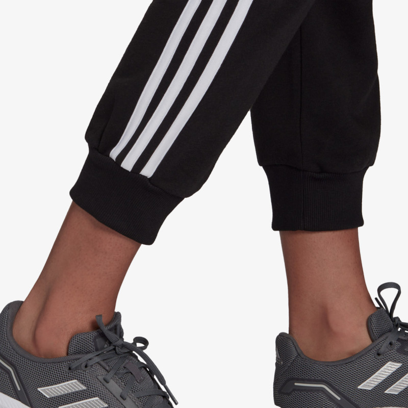 adidas BADGE OF SPORTS 