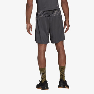 adidas CAMO 