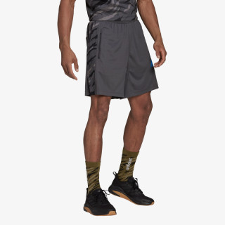 adidas CAMO 