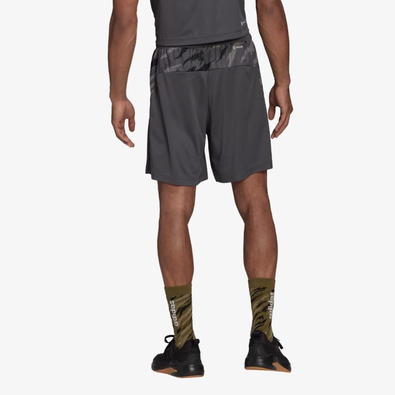adidas CAMO 