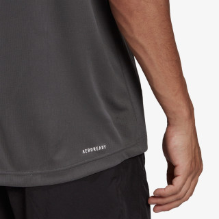 adidas D2M FEEL WELL MOTION 