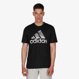 adidas Тениска SEASONALS 