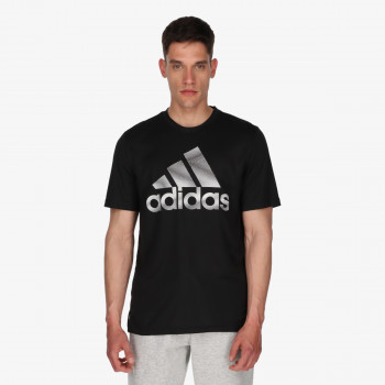 adidas SEASONALS 