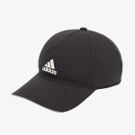 adidas BBAL CA A.R P.B 