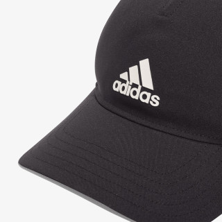 adidas BBAL CA A.R P.B 