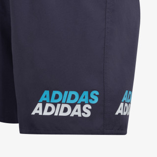 adidas Къси панталони LINEAGE 