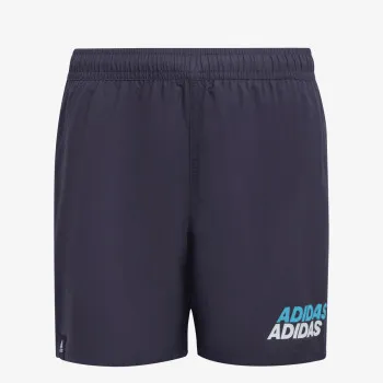 adidas КЪСИ ПАНТАЛОНИ LINEAGE 