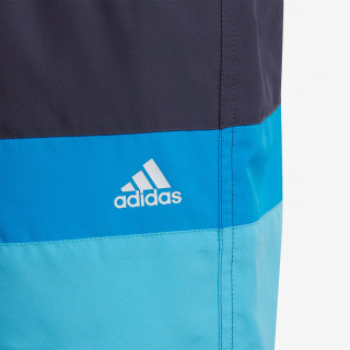 adidas Къси панталони COLORBLOCK 