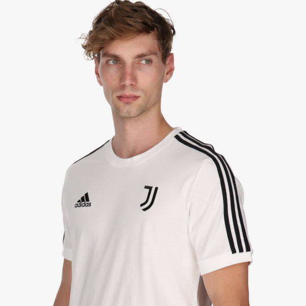 adidas Тениска Juventus 