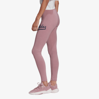 adidas TIGHT 