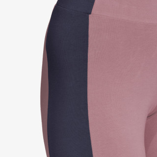 adidas TIGHT 