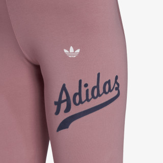 adidas TIGHT 