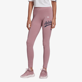 adidas TIGHT 