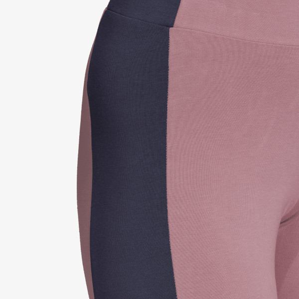 adidas TIGHT 
