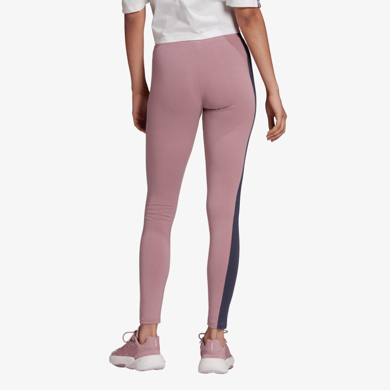 adidas TIGHT 