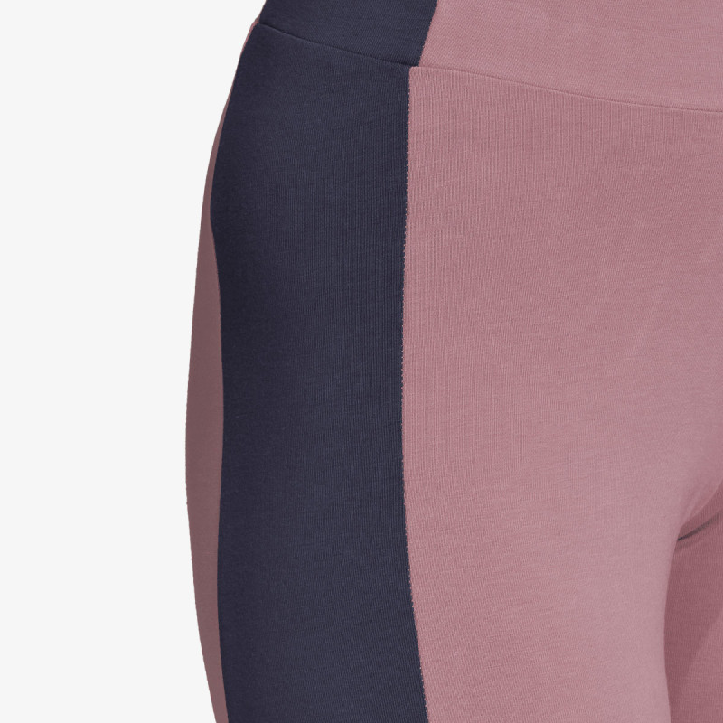 adidas TIGHT 