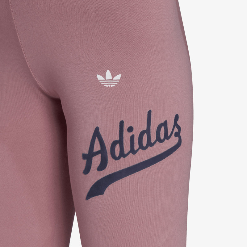 adidas TIGHT 