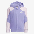 adidas LK FT KN JKT 