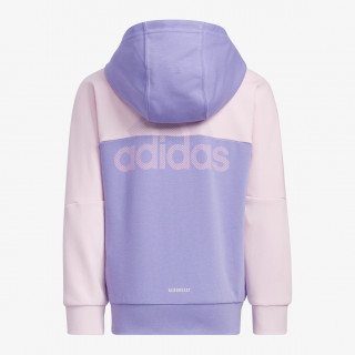 adidas LK FT KN JKT 