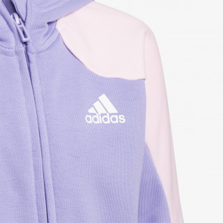 adidas LK FT KN JKT 