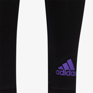 adidas BADGE OF SPORTS 