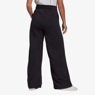 adidas STUDIO LOUNGE 