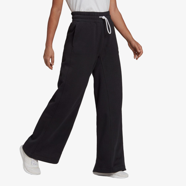 adidas STUDIO LOUNGE 