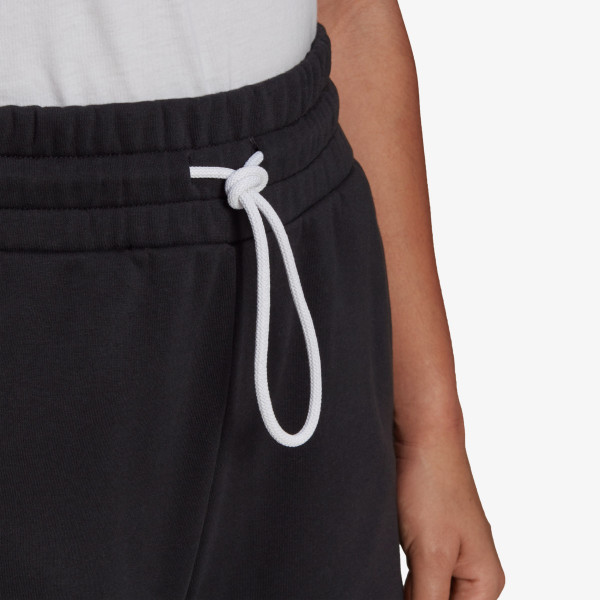 adidas STUDIO LOUNGE 