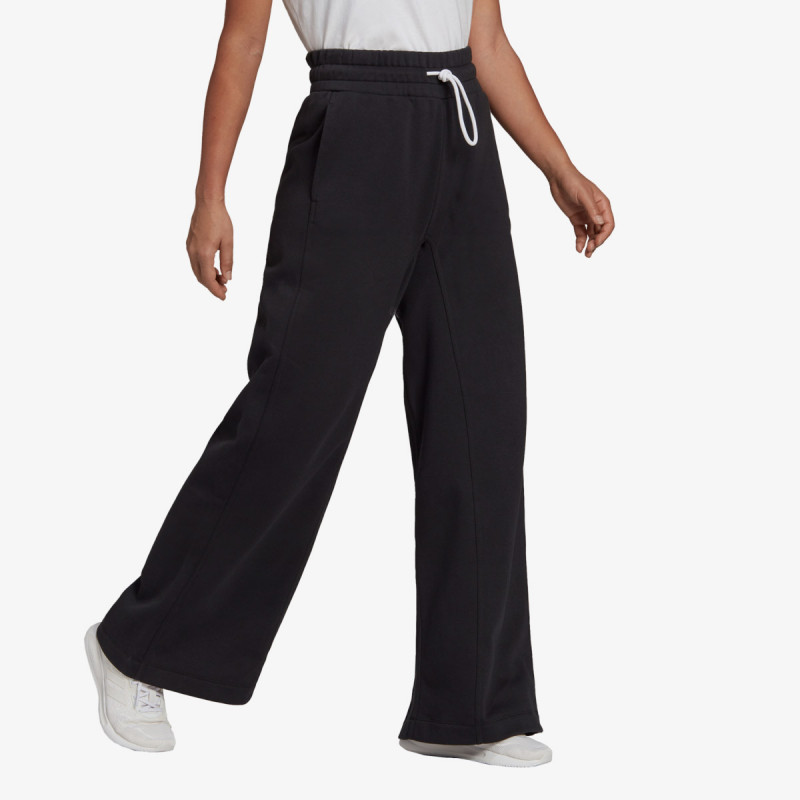 adidas STUDIO LOUNGE 