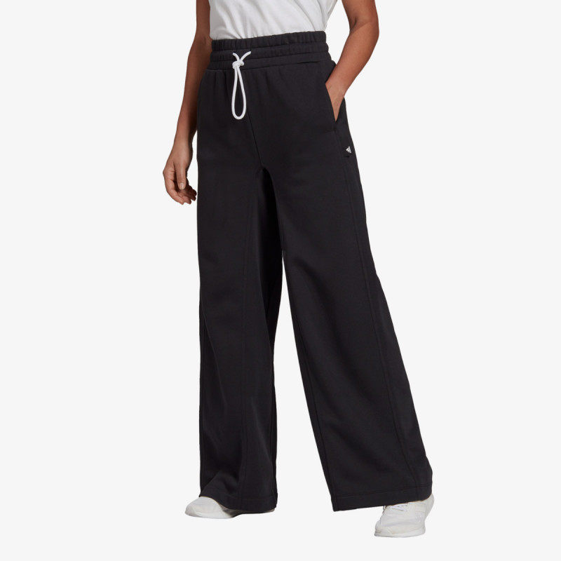 adidas STUDIO LOUNGE 