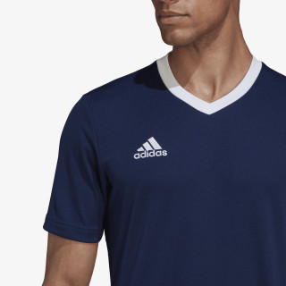 adidas Спортна тениска ENT22 JSY 