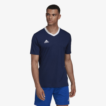 adidas ZG486 