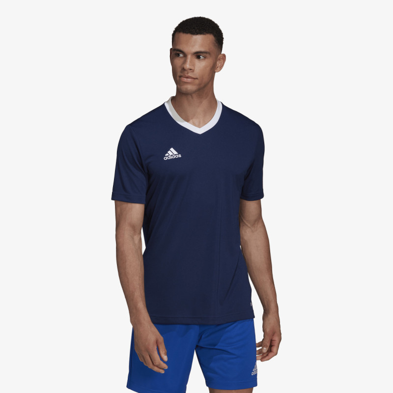 adidas ZG486 
