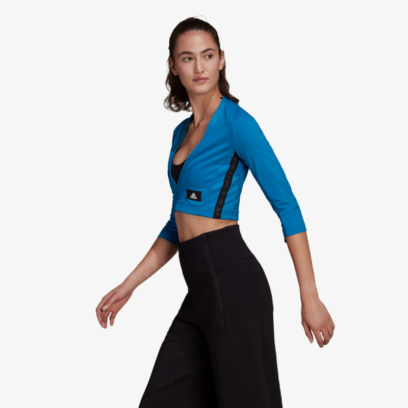 adidas MISSION VICTORY 