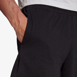 adidas ESSENTIAL LOGO 