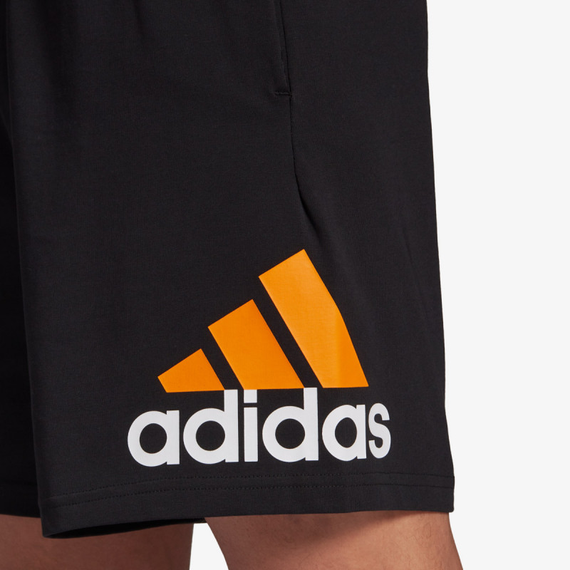 adidas ESSENTIAL LOGO 