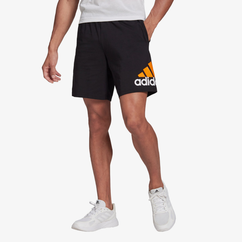 adidas ESSENTIAL LOGO 