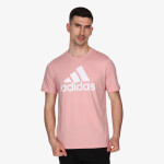 adidas ESSENTIALS 